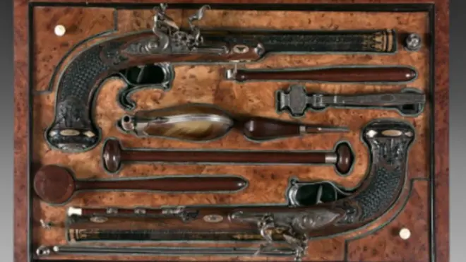 నెపోలియన్ 