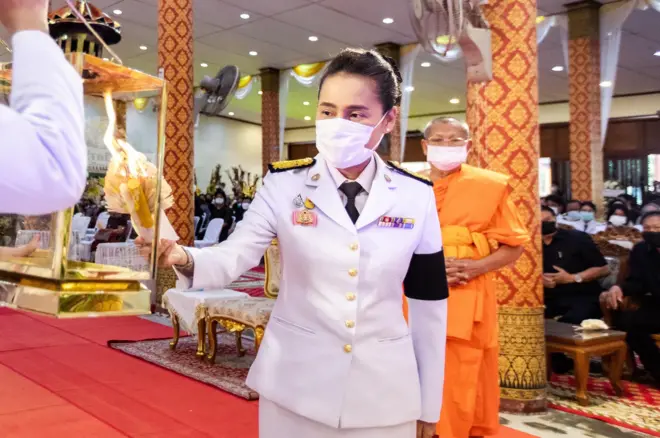 กนกวรรณ