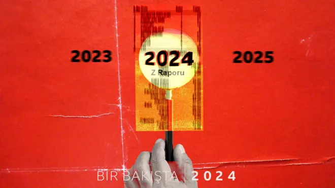 2024 görseli