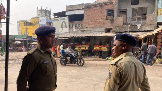 బిల్కిస్ బానో 