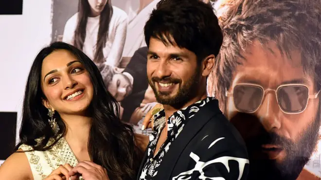 کبیر سنگھ جیسا کردار نہیں دہرانا چاہوں گا