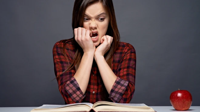 A ver cuántas sabes...