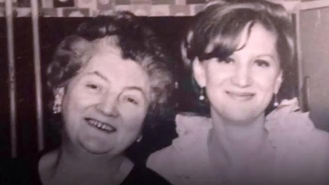 Sue Westhead ejackpot futebol bet365mãe