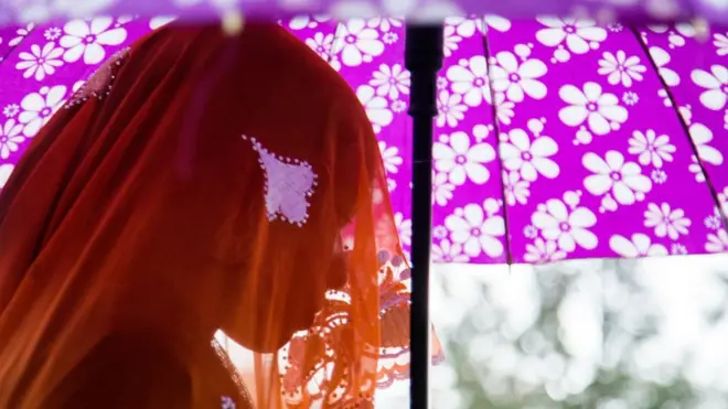 Suuraa shamarree dibaabee jalatti fuulli aguugame