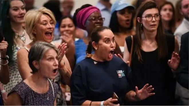 ሰለፊ ሪፑበሊካን