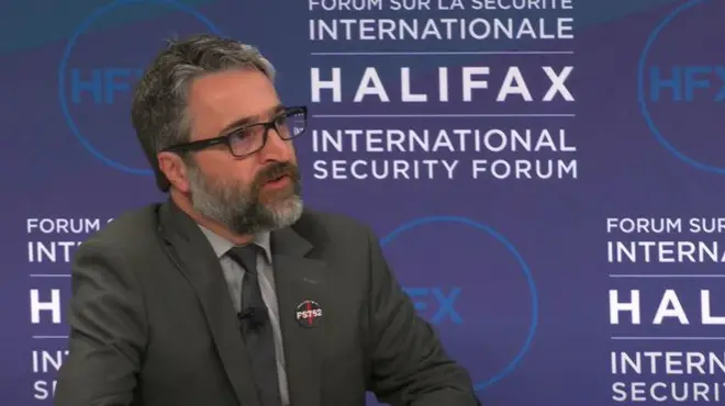 حامد اسماعیلیون