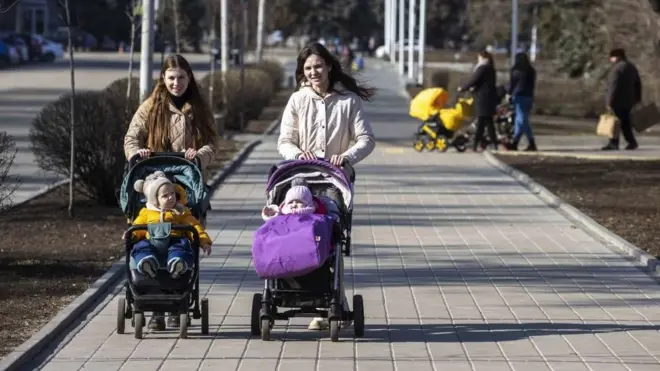 Краматорськ