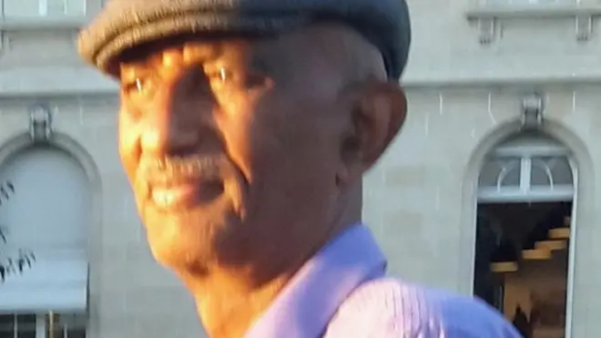 Hundeessaa TPLF duraanii Dr. Aragaawii Barihee