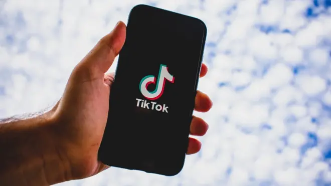 TikTok
