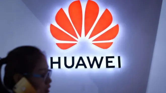 Huawei es líder global en la ventajogo cassino que ganha dinheiroequiposjogo cassino que ganha dinheirocomunicaciones.