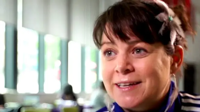 आर्कटिक