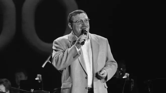 В гимназии, где работает учительница, выбор темы урока не оценили