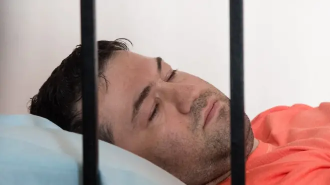 Роман Насіров