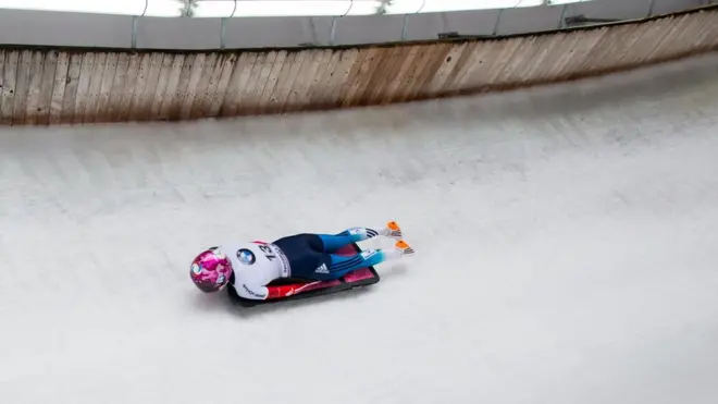 Пока имена спортсменов, отстраненных из-за допинга, неизвестны