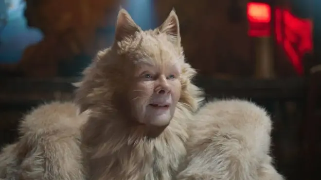 أوسكار، غولدن راسبيري، جوائز، أفلام، هوليوود