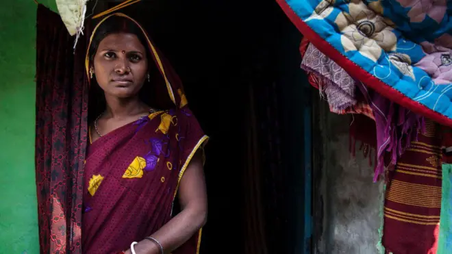 प्रातिनिधिक फोटो