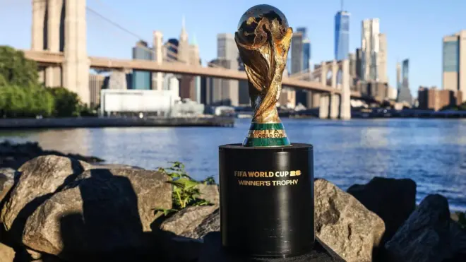 عامان من المفاوضات: وقفات قصيرة للقتال في غزة، كيف نفهم ما يحدث؟