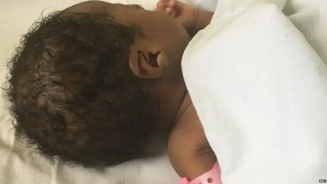 Zaidi ya asilimia 80 ya vifo vya watoto wanaozaliwa vinaweza kuzuiwa