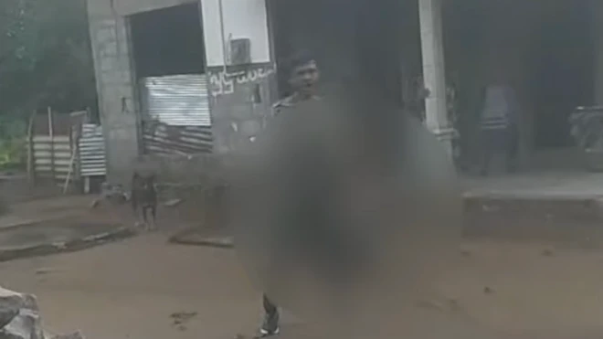 වැලිකන්ද