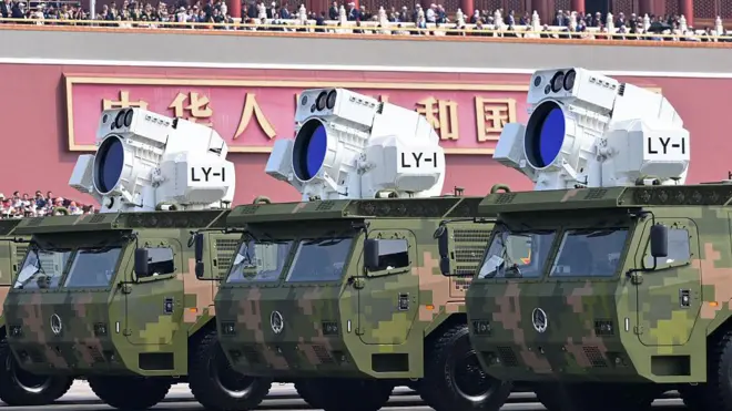 प्रातिनिधिक फोटो