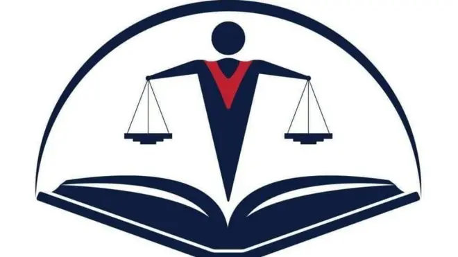 TPLF naannolee Amaaraafi Affaaritti namoota nagaarratti sarbamiinsa mirga danuu qaqqabsiise jechuun Abbaan Alangaa himate