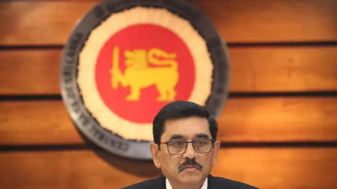 ප්රතිපත්ති පොලී අනුපාත ඉහළ දැමීමෙන් මොකද වෙන්නේ?