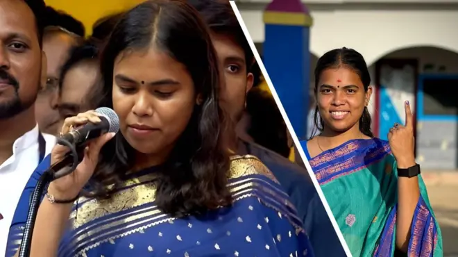కీర్తన 