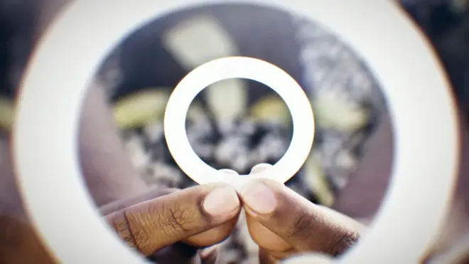 Pete ya kuzia Ukimwi