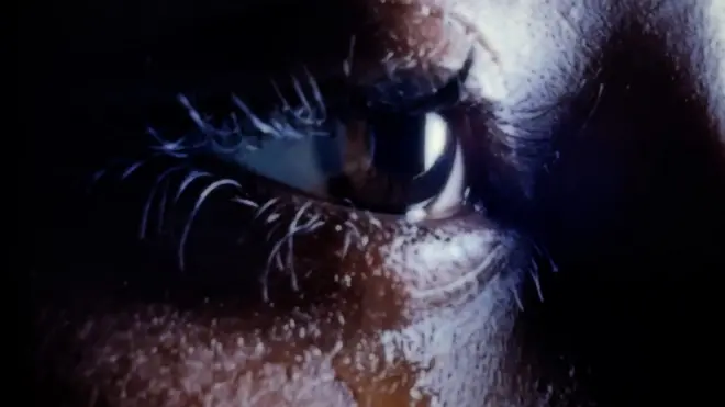 Grupna silovanja u Sudanu: "Želela sam da počinim samoubistvo"