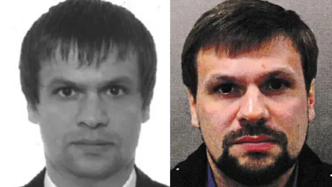 Анатолий Чепига, также известный как "Руслан Боширов"