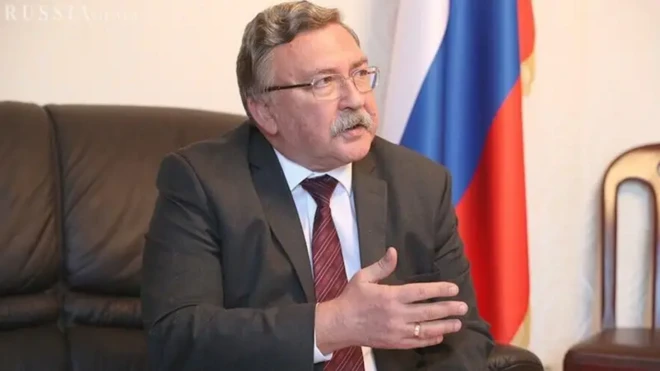 Olyanov