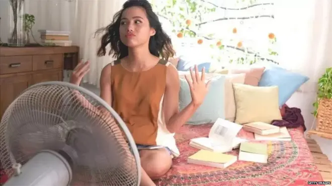 प्रातिनिधिक फोटो