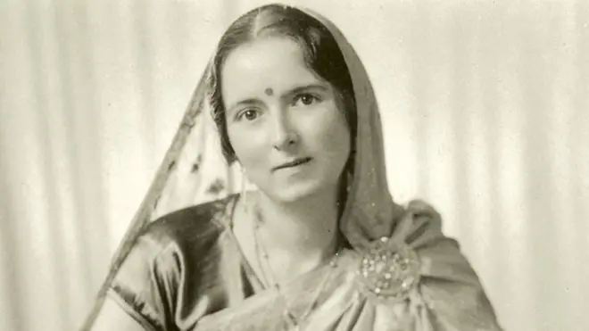 సావిత్రి దేవి