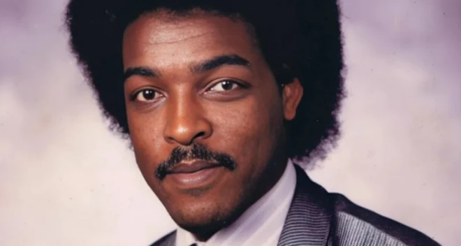 ያለምንም ፍርድ ለ24 ዓመታት የታሰረው ኤርትራዊው ጋዜጠኛ ዳዊት ይስሃቅ