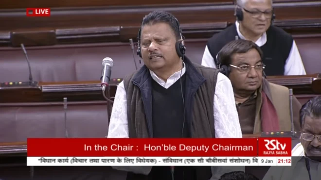 अब्दुल वहाब