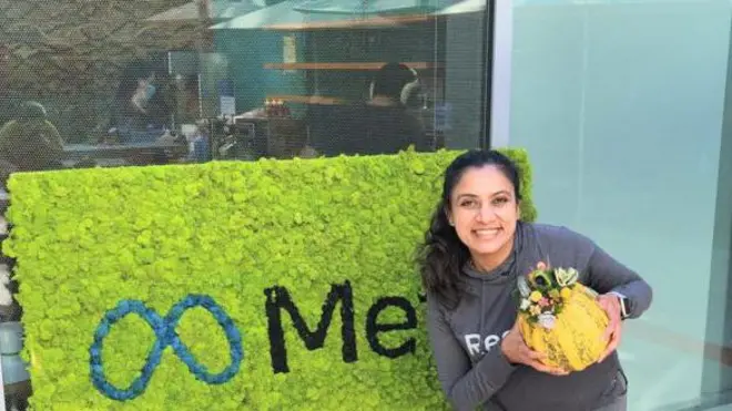 సురభి గుప్తా