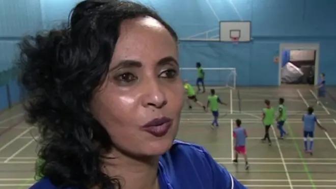 ኤደን ሃብተሚካኤል