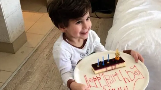 Rodjendani tokom korone