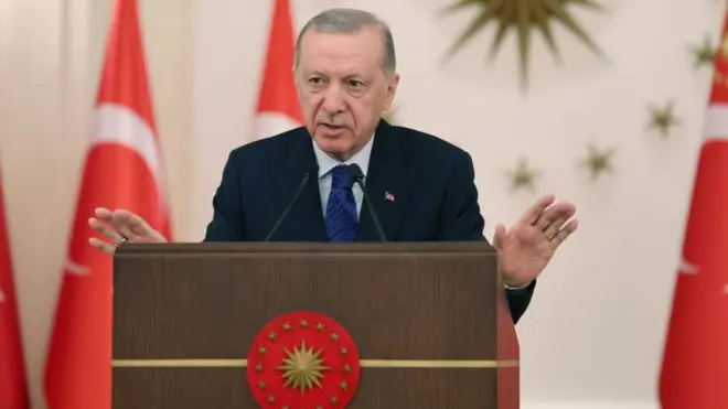 अर्दोआन