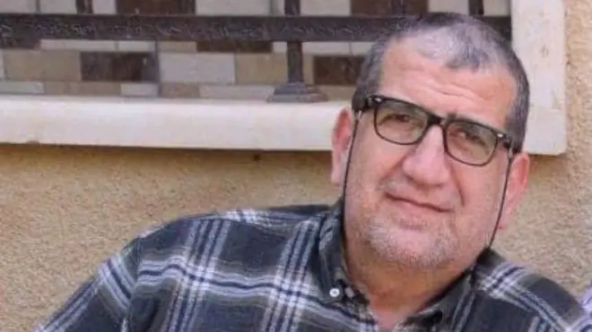 محمد سرور