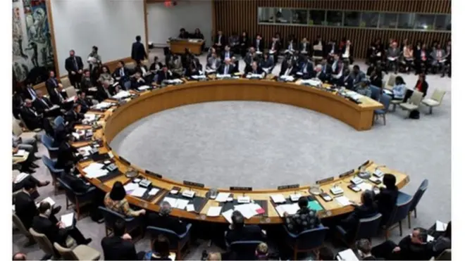 Mana Maree Nageenyaa UN