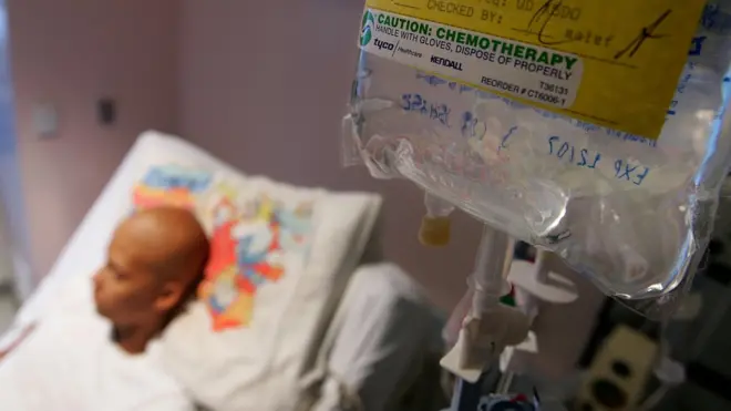 Ọjọ́ Kẹẹ̀rin, Osù Kejì ọdọọdún ni Àjọ Ètò Ìlera Lagbaye(WHO), là kalẹ̀ láti pe akíyésí àwọn ènìyàn sí àìsàn jẹjẹrẹ.