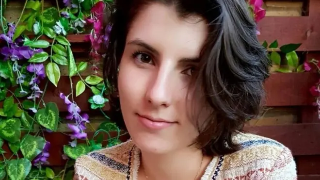 Alina Bezuglova recuerda que el desarrollo de la ciencia era una prioridad nacional en la era soviética.