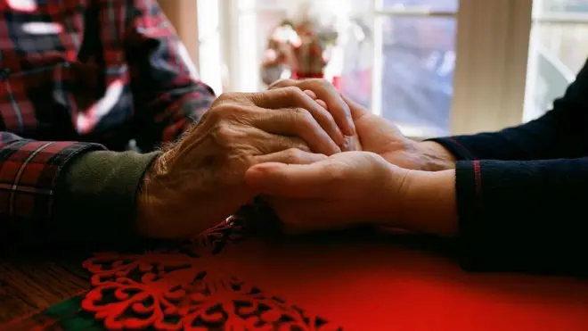 илустрација