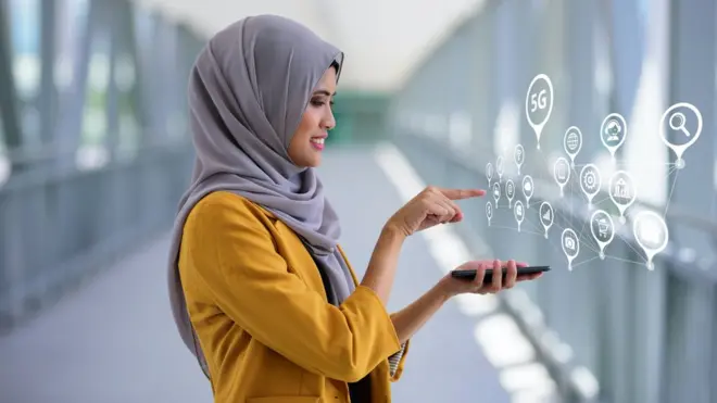 Манеснинг таъкидлашича, янги технологиялар миянинг ривожланишини тўхтата олмайди, аммо биз улардан фойдаланишнинг салбий оқибатларини кузатиб боришимиз керак