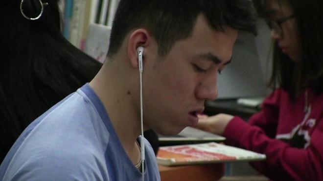 Giới trẻ Việt Nam quan tâm tới cơ hội du học Nhật