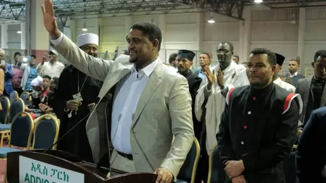 obbo Shimallis bdiisaafi Injinar Taakkalaa Uumaa