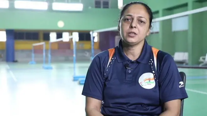 चेंजमेकर