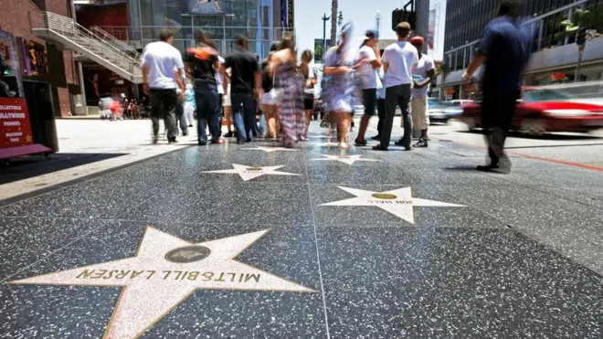 هل هذه هي المدينة الأمريكية الأكثر إبداعا؟