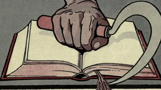 Pisci koji su prkosili sovjetskim cenzorima